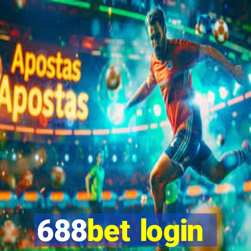 688bet login